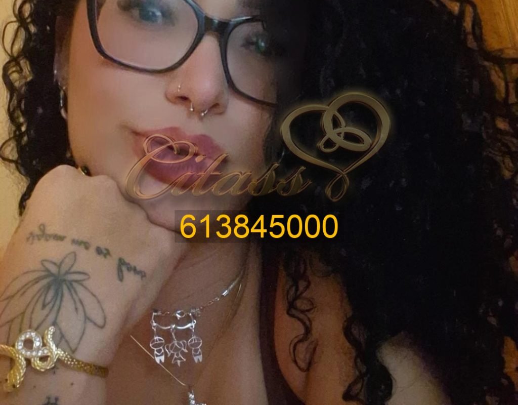 1000453841-1