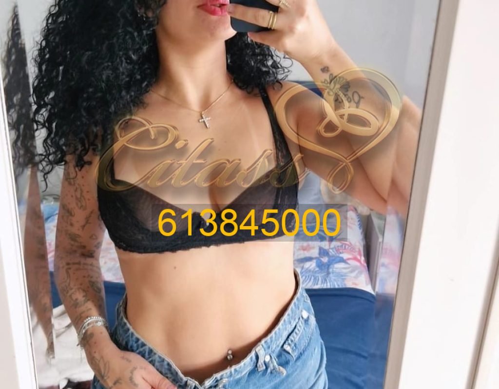 1000459086