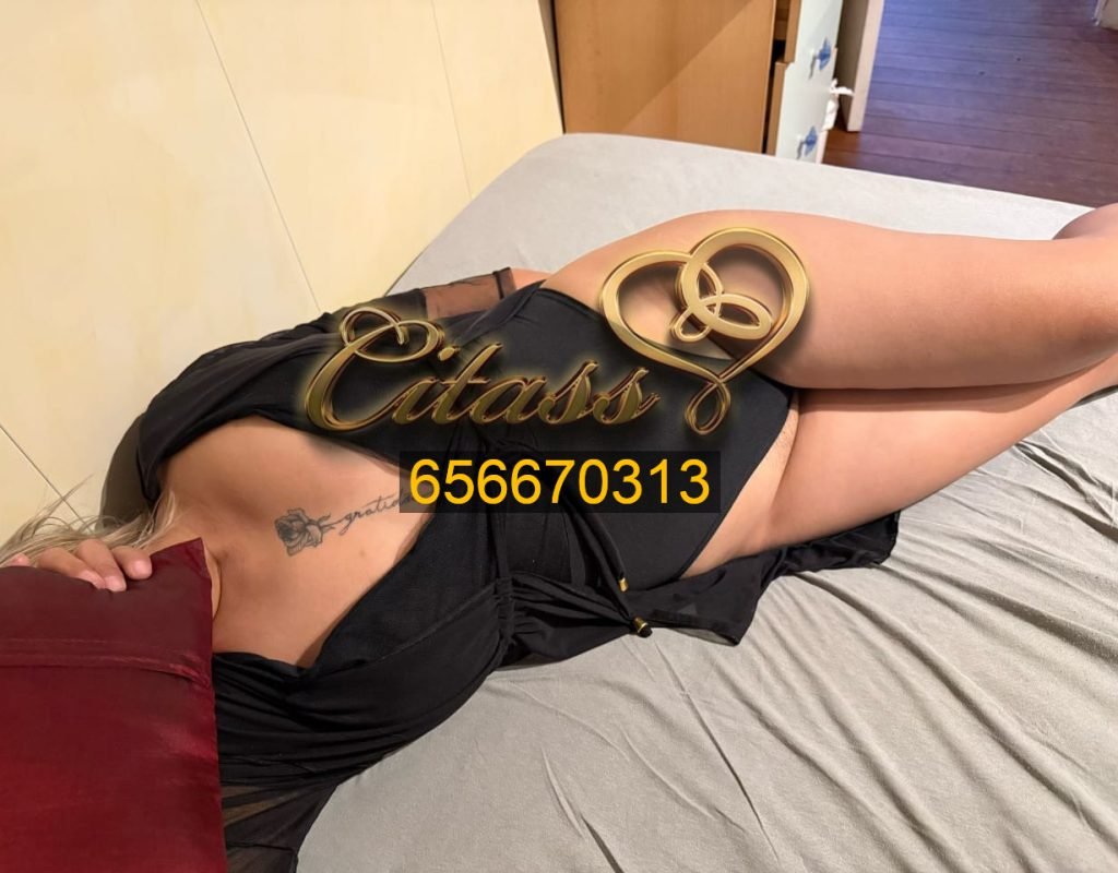 1002246791