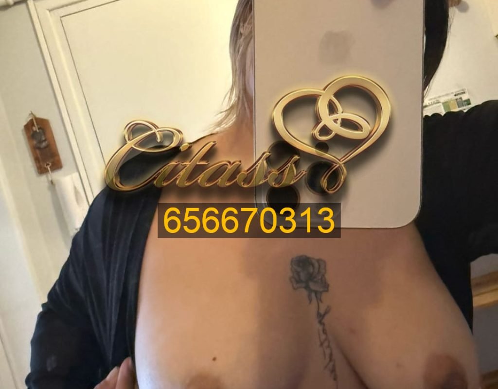 1002246807