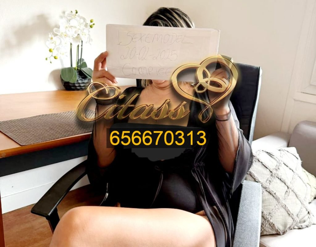 1002331371