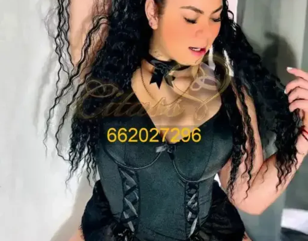 1002418518