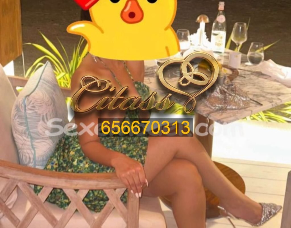 1002423959