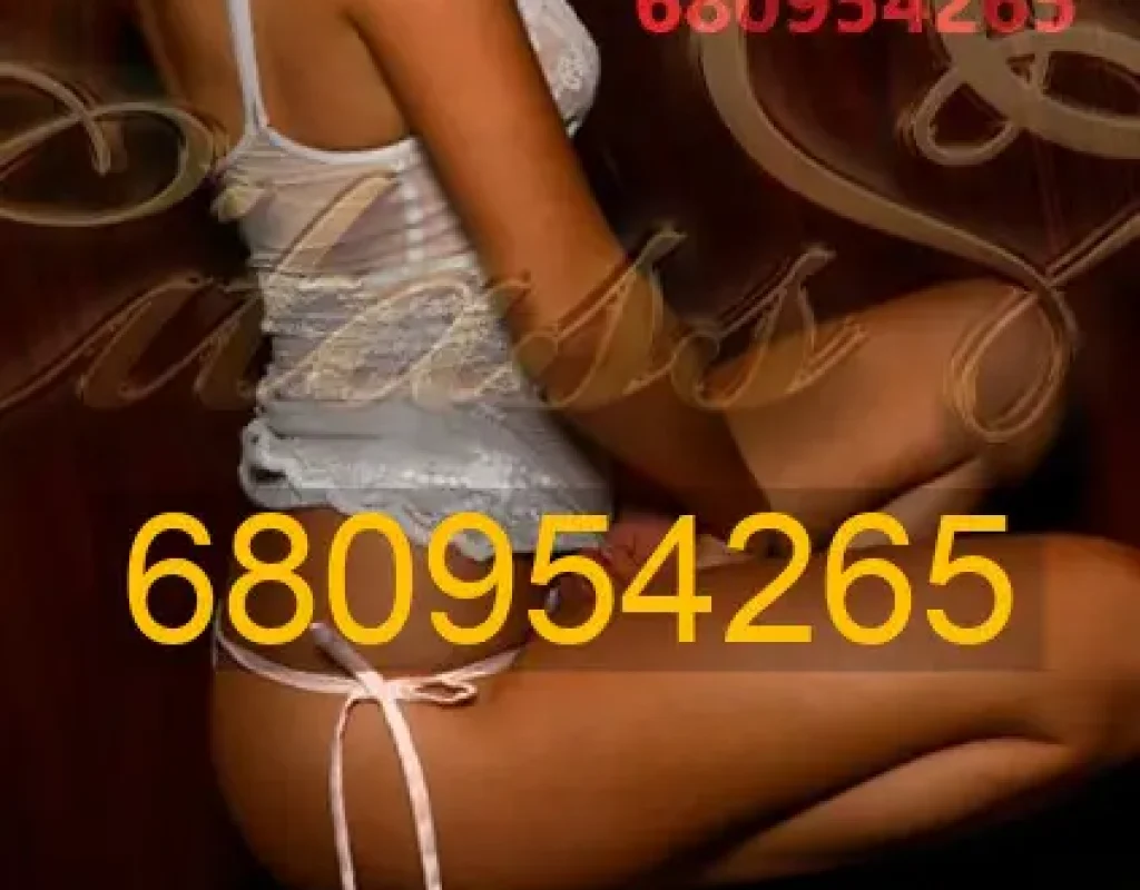 1f615d0d-18eb-4ba0-8e07-3f5c200e0a1d