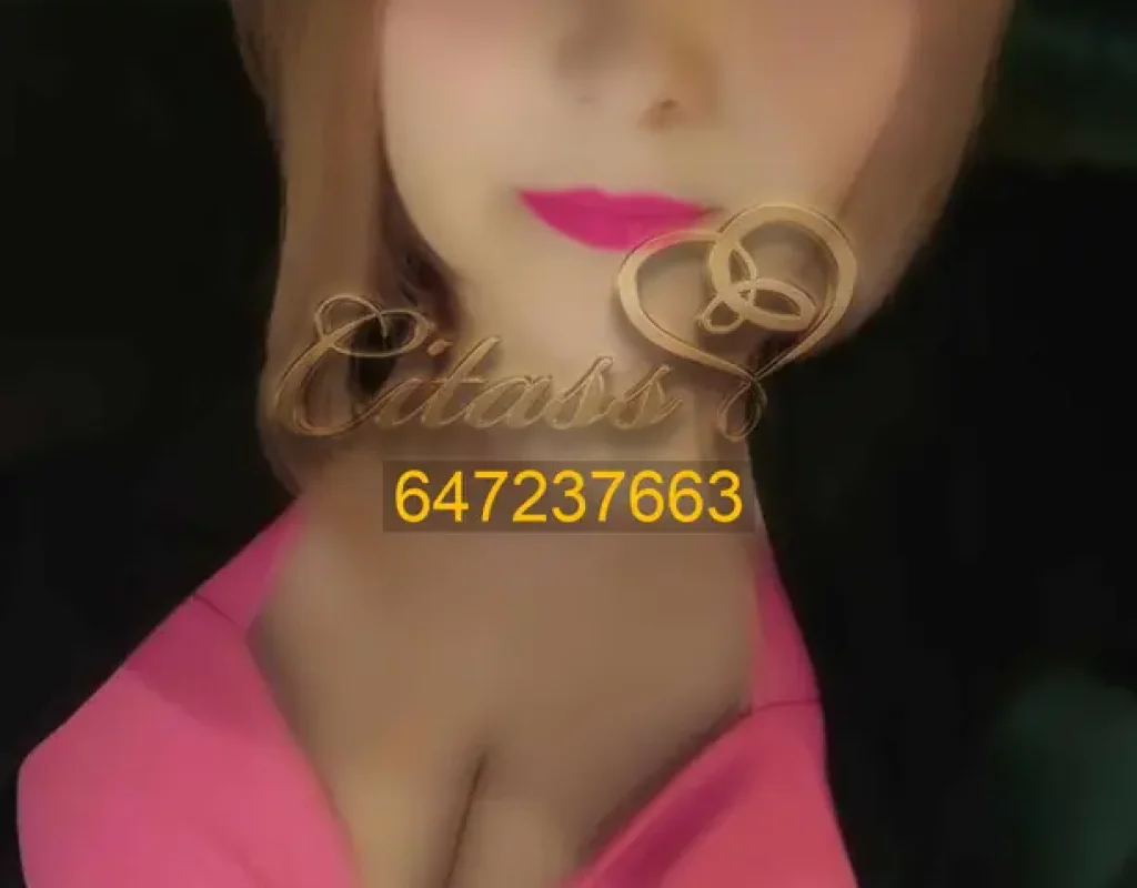 2025-02-25-15-51-29-582