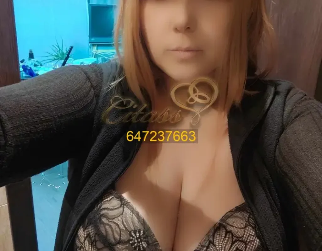 2025-04-07-23-26-47-974