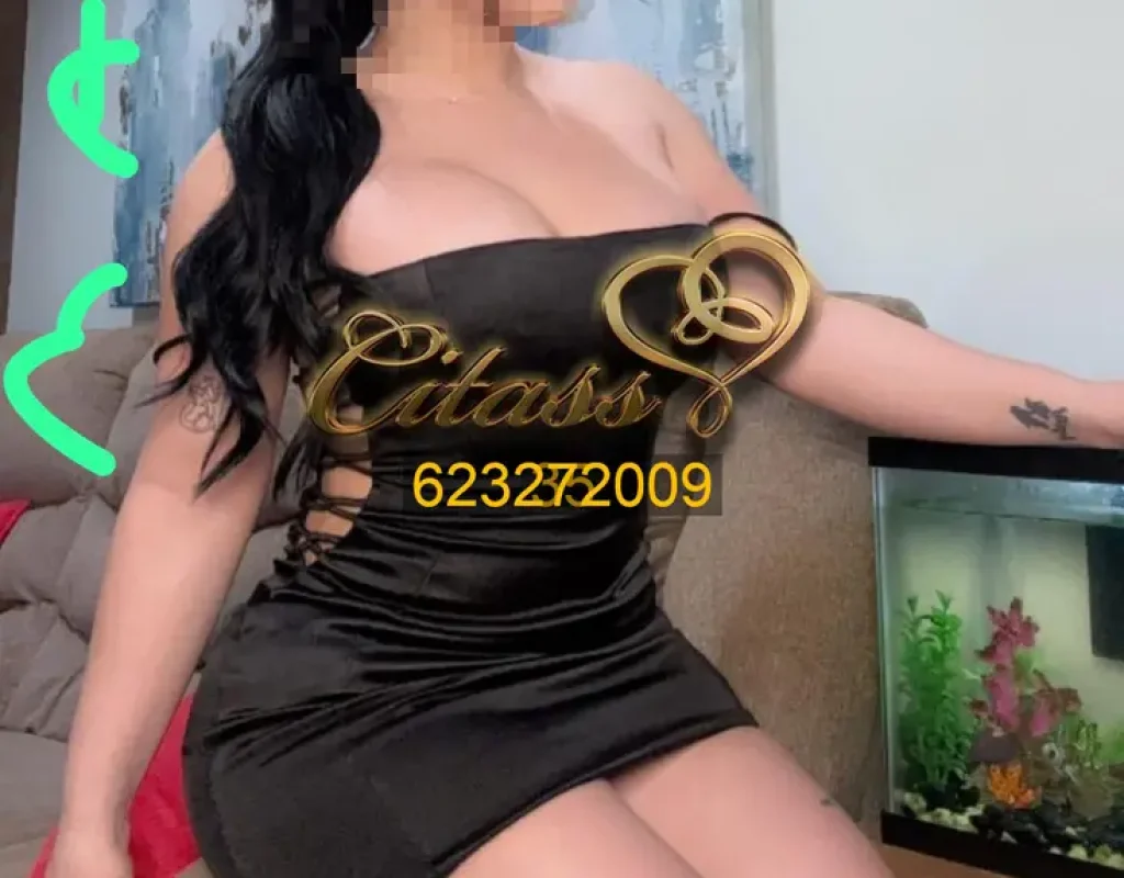 2eb96818-ed75-4cfd-b75d-60497d4090ea