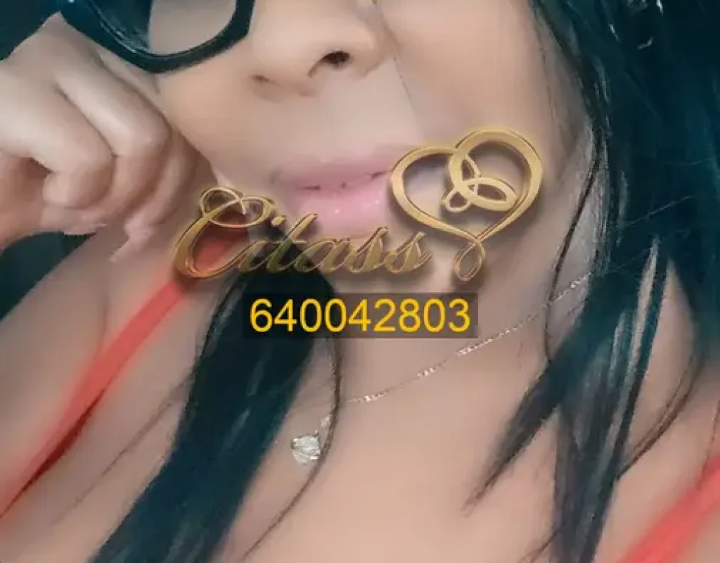 445a4180-c378-4428-8297-9ac16c152a0b