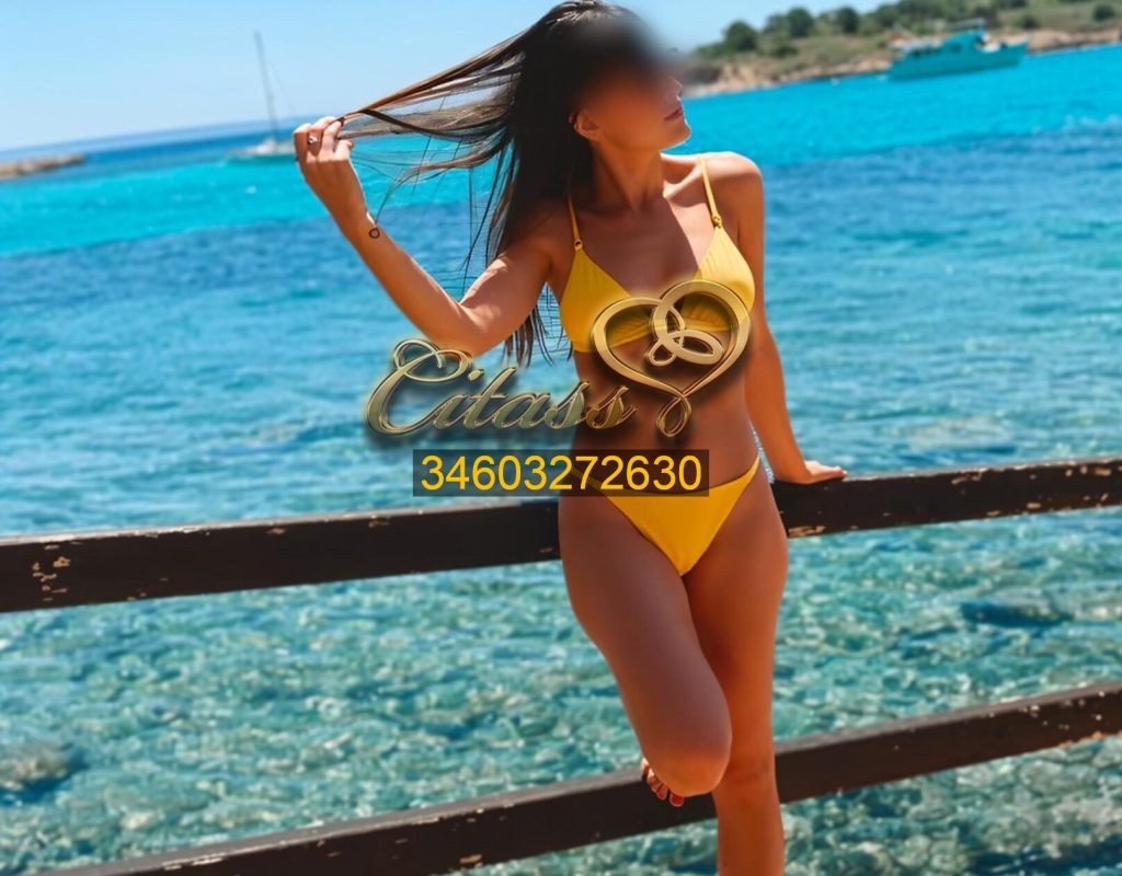 4f2ba239-2318-4e24-a1d8-4a70cb797ad5