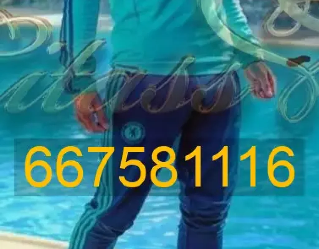 551135945_1