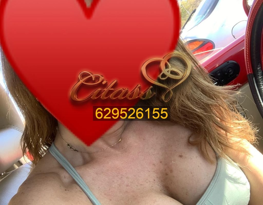 5d7a1bb1-7a8d-4024-8557-6d70fdfdf628