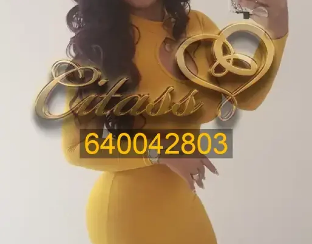 88342b1d-0e53-4ecf-8a29-b14645b06084-1