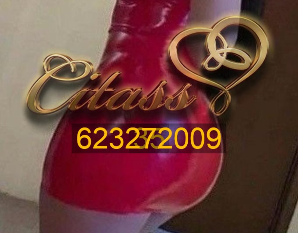 89b402e1-2077-4fce-bc70-9b4cab6aed6b