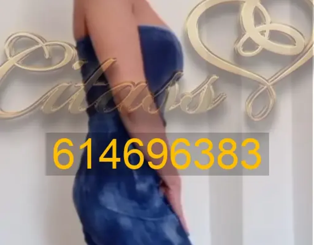 ALBA-2