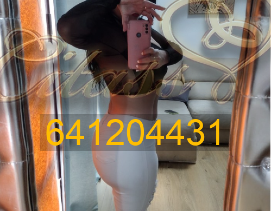 AMBAR-2