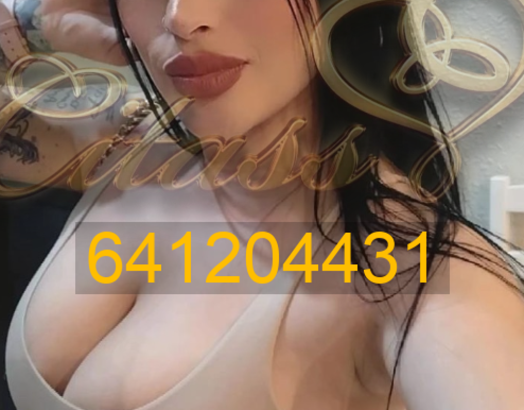 AMBAR-8