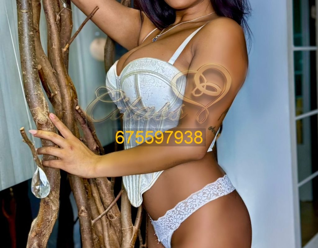 BEATRIZ-1-7
