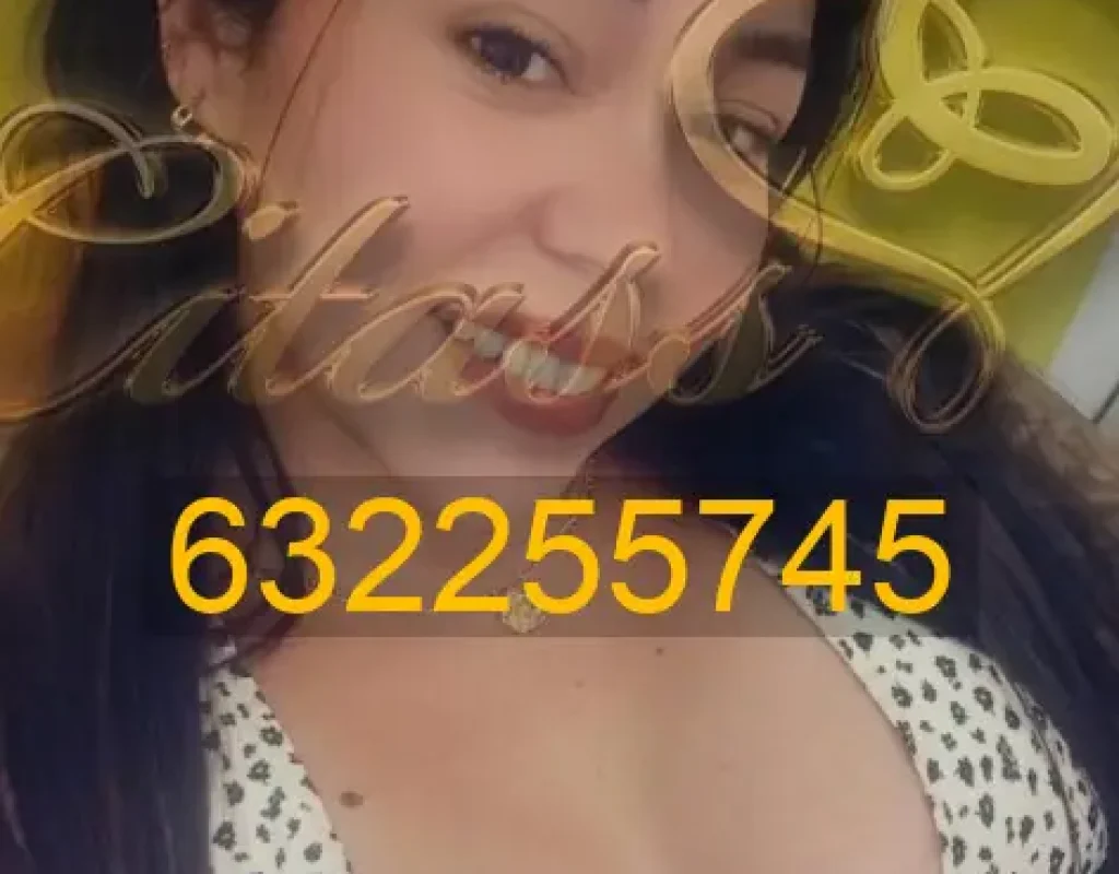 BELLA-4