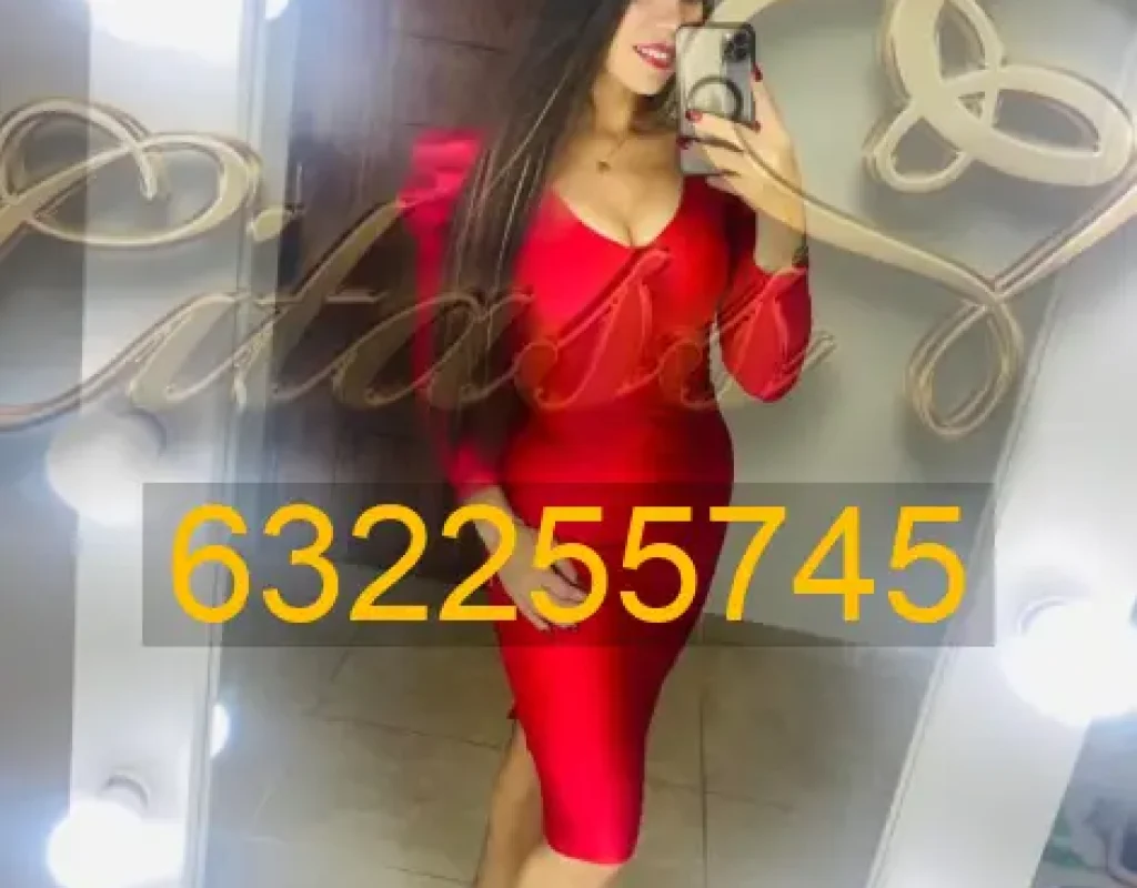BELLA-5
