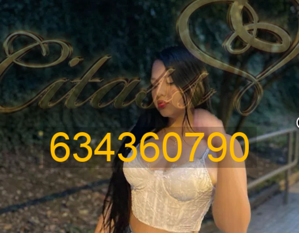 CAMILA-5