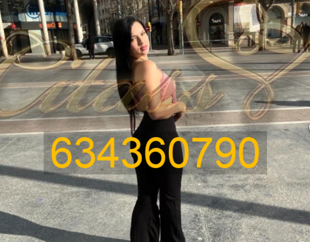 CAMILA-6