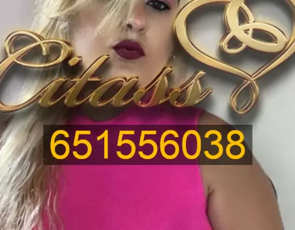 CHIARA