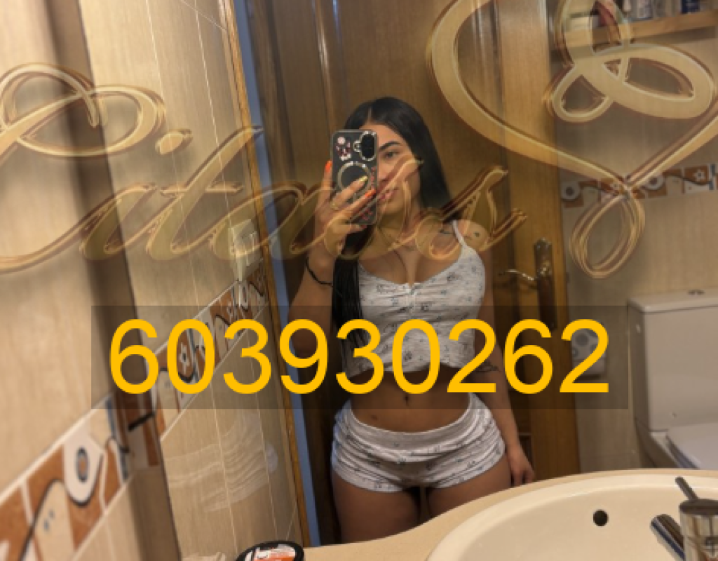 DANNA-2