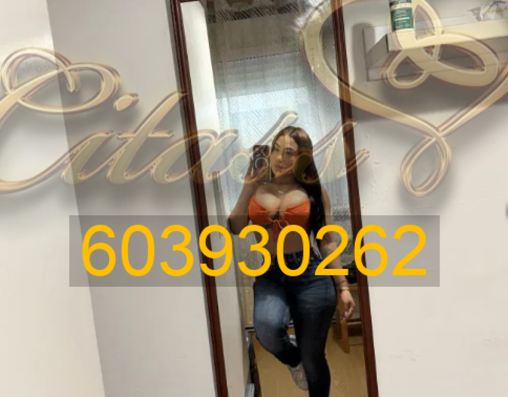 DANNA-6