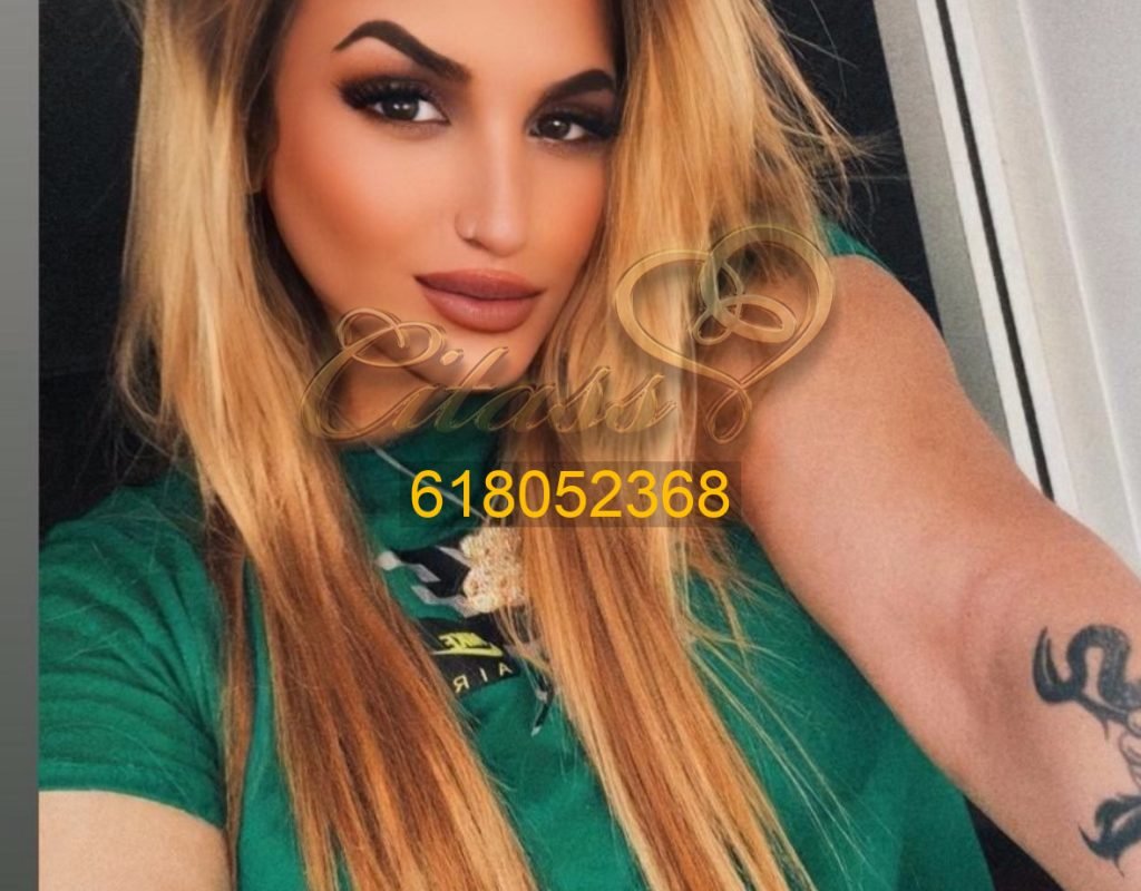 DD75CF2E-FD03-47A2-845A-B4BDDAB000D1