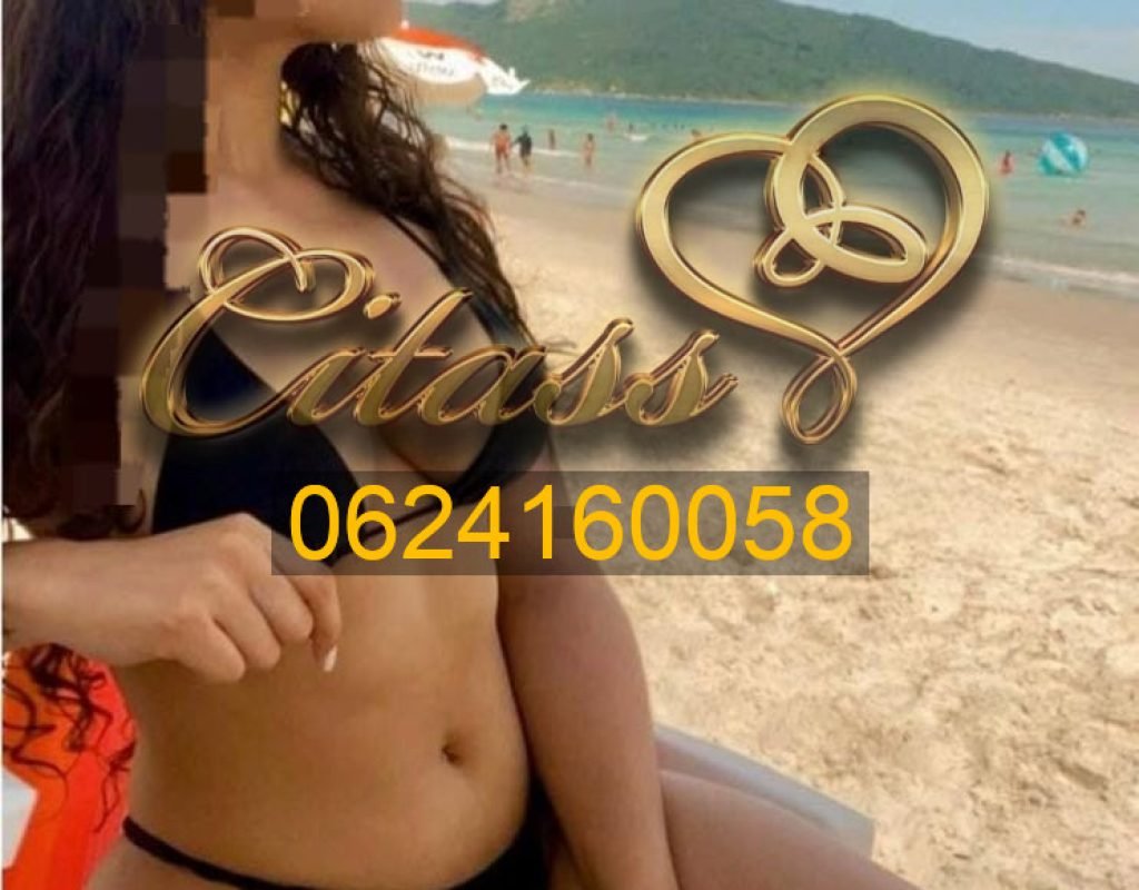 IMG-20250318-WA0009