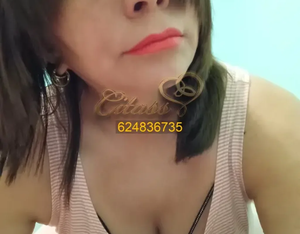 IMG-20250320-WA0000