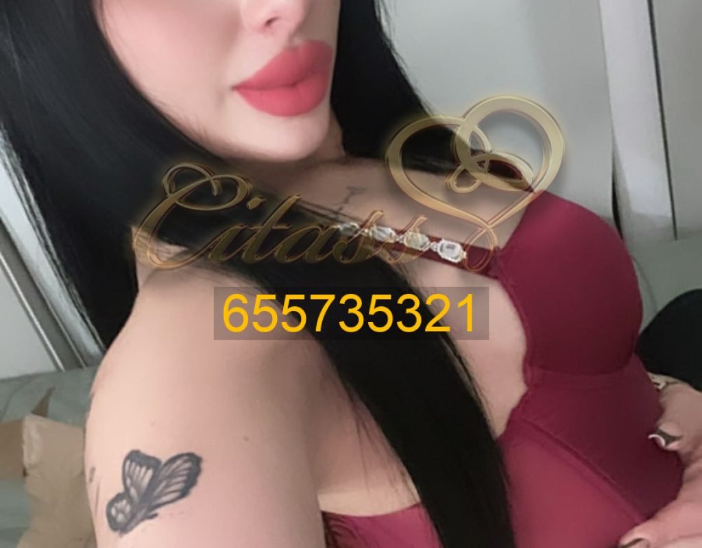 Imagen-de-WhatsApp-2025-05-20-a-las-21.00.24_1e822a82