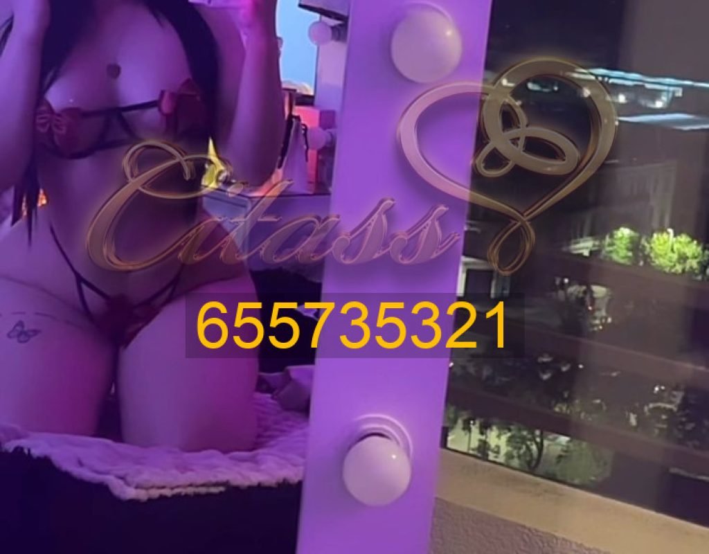 Imagen-de-WhatsApp-2025-05-20-a-las-21.00.32_dd19e11b
