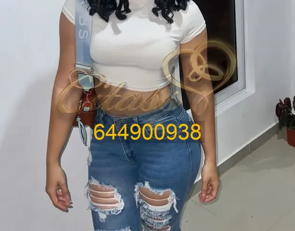 Imagen_589200