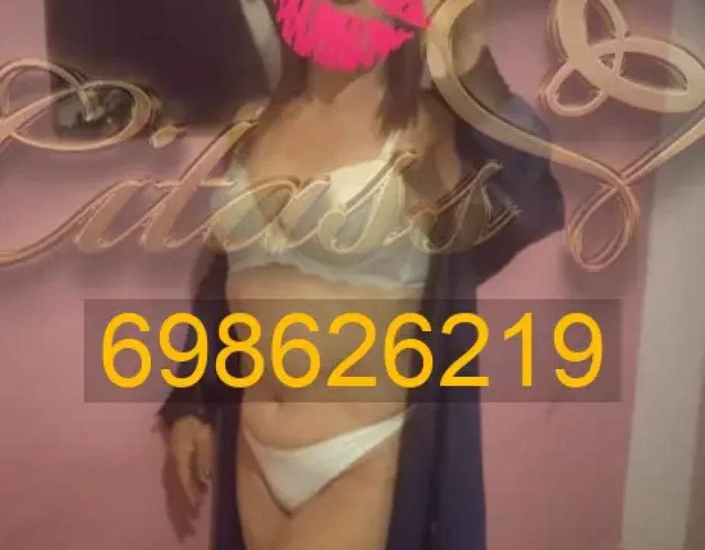 LAURA-3