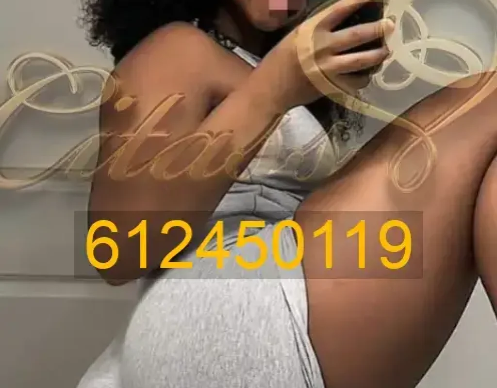 LINA-3