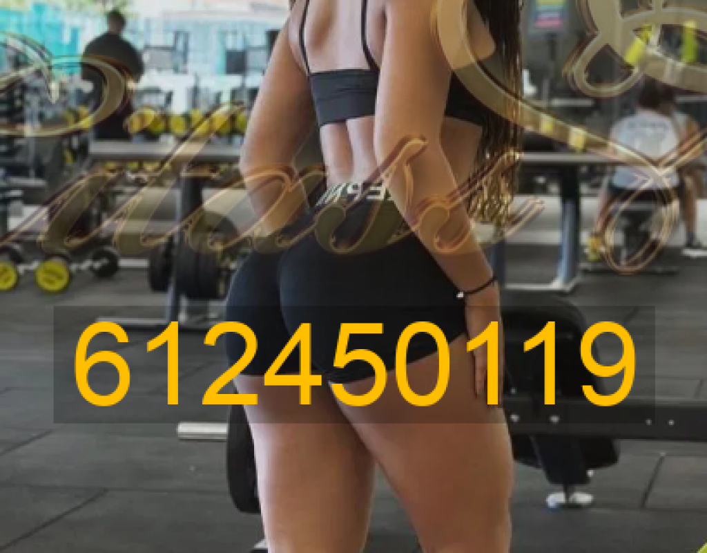 LINA-6