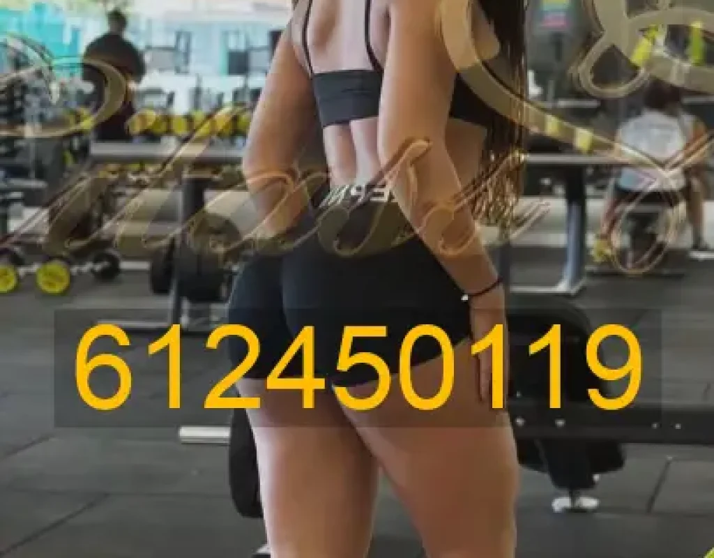 LINA-6