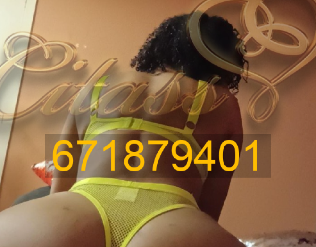 LINA-671879401