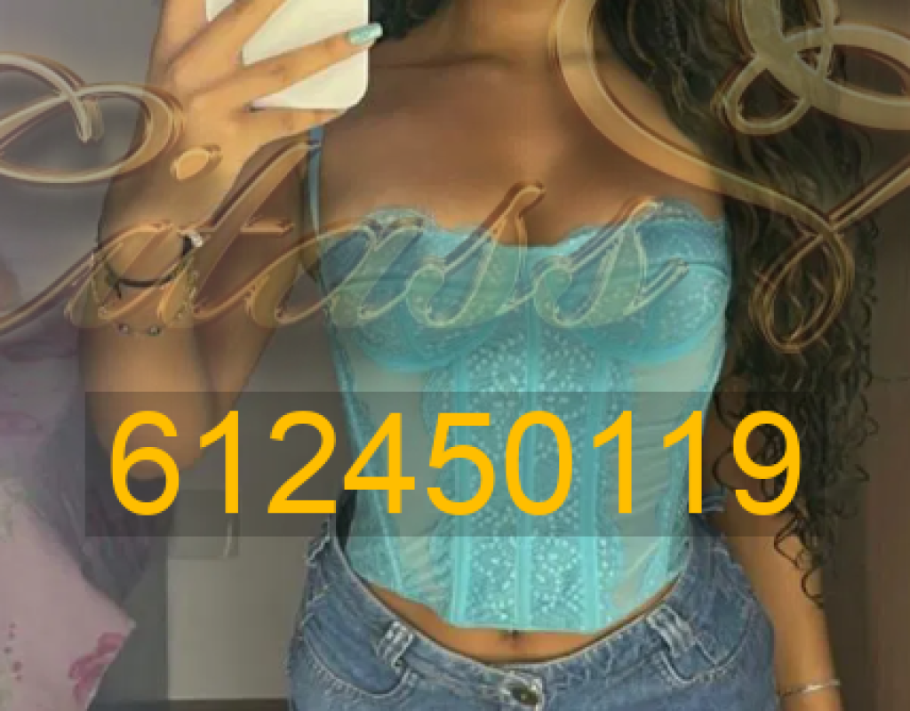 LINA-9