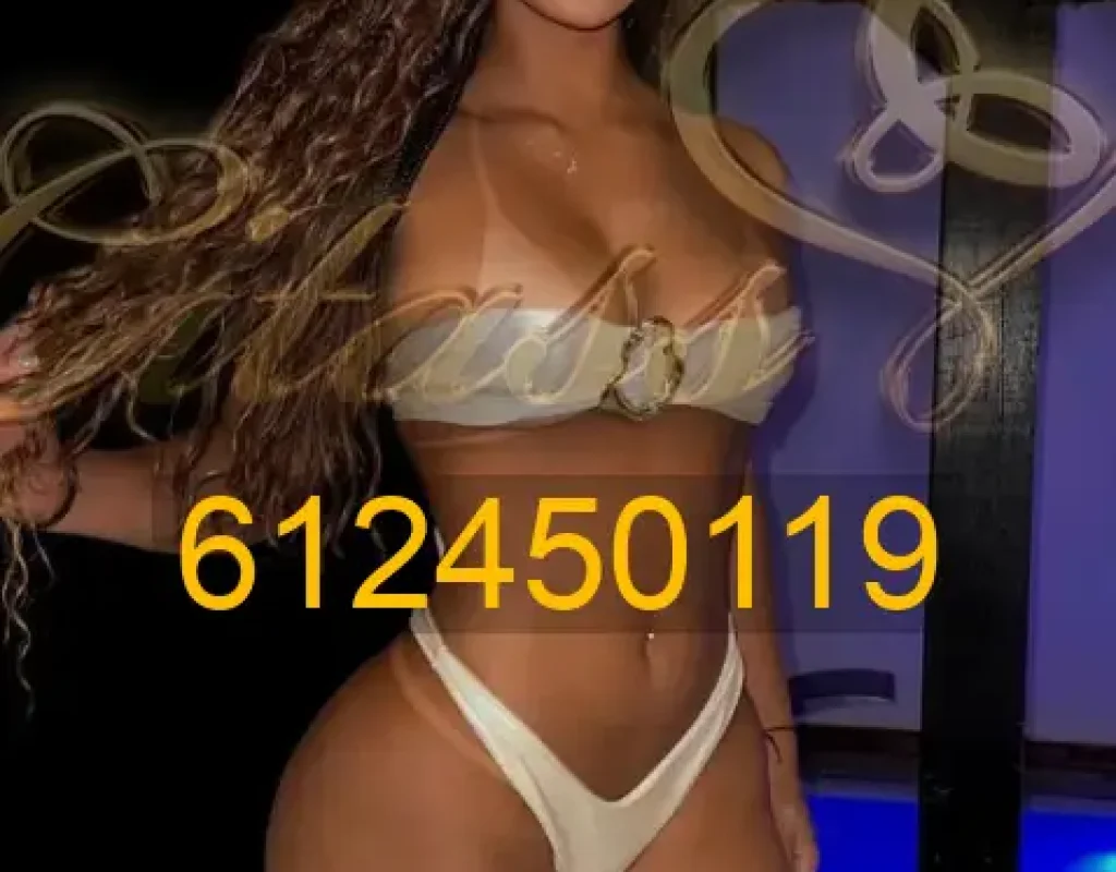 LINA5