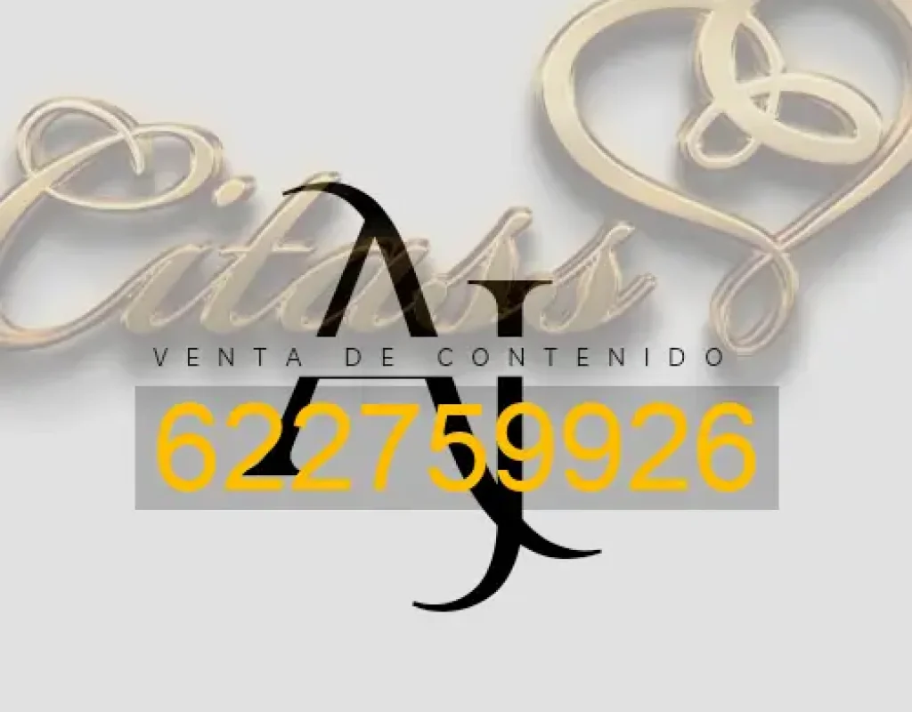 Logo-con-Tipografia-para-Iniciales-del-Nombre-Profesional-Circular-Limpio-E_20250211_131425_0000