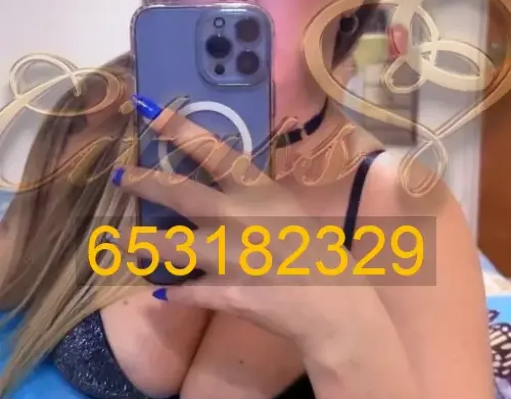 Marcela-5