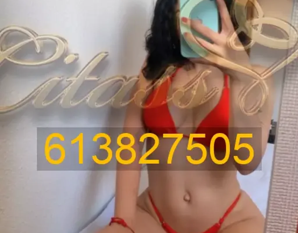 NICOLE-5