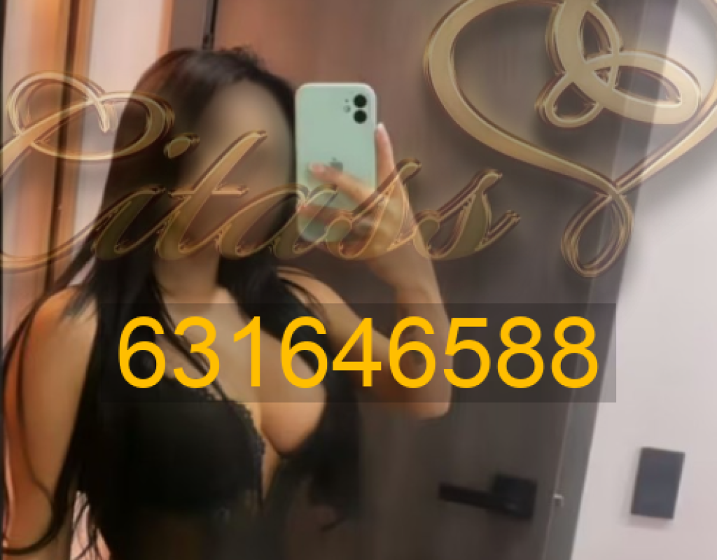 PAULA-1