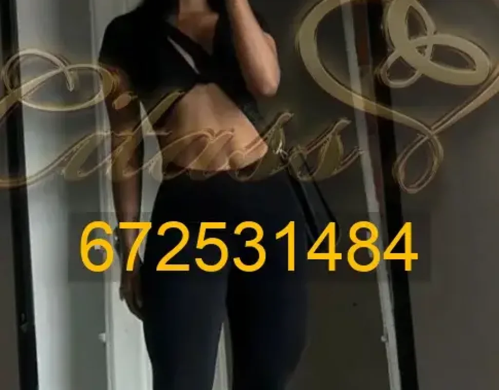 PAULA-2