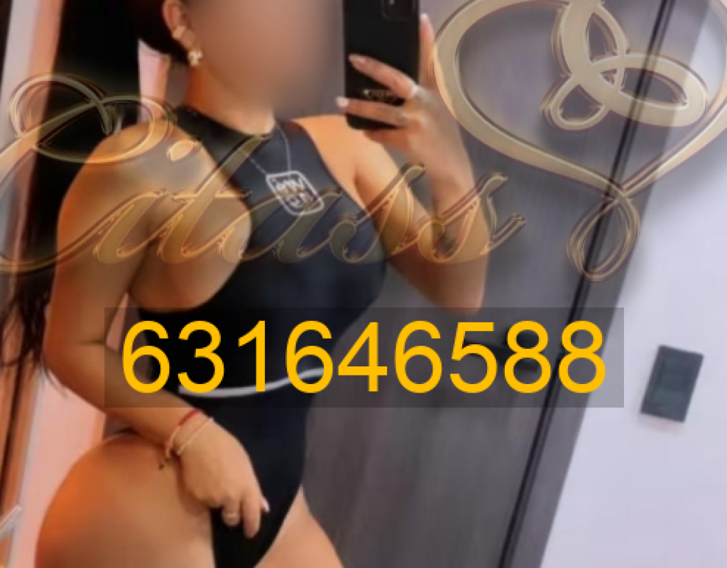 PAULA-3