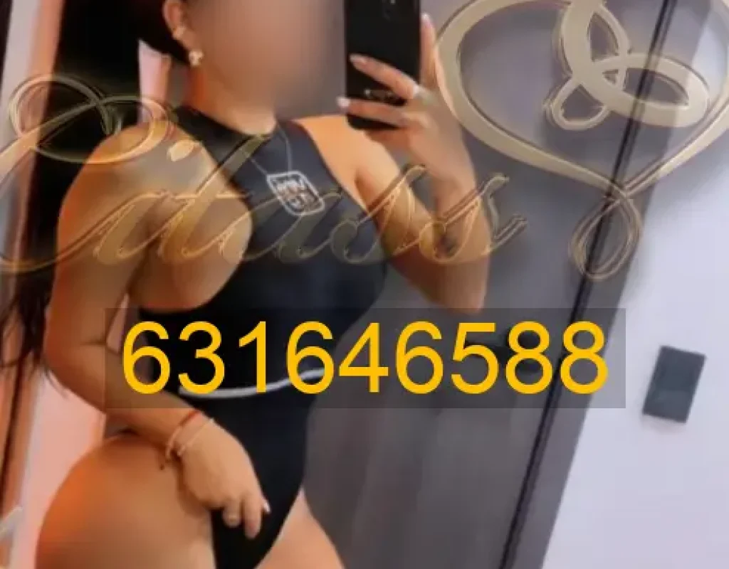 PAULA-3