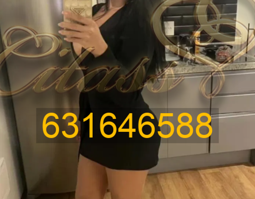 PAULA-5
