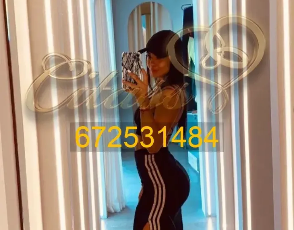 PAULA-5